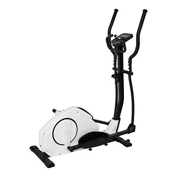 Casall Crosstrainer XT100
