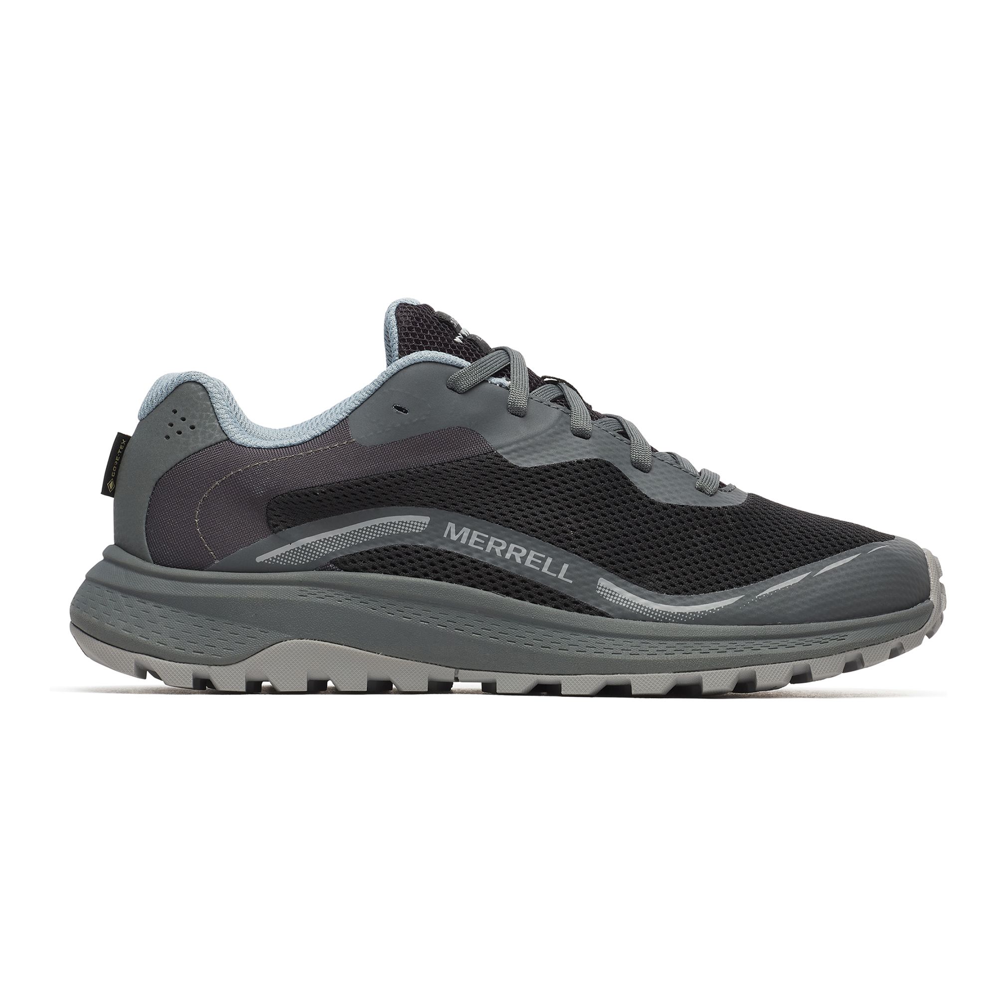 Merrell Fly Strike 2 Gore-Tex W Walkingskor