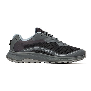 Merrell Fly Strike 2 Gore-Tex W Walkingskor