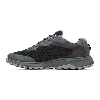 Merrell Fly Strike 2 Gore-Tex W Walkingskor