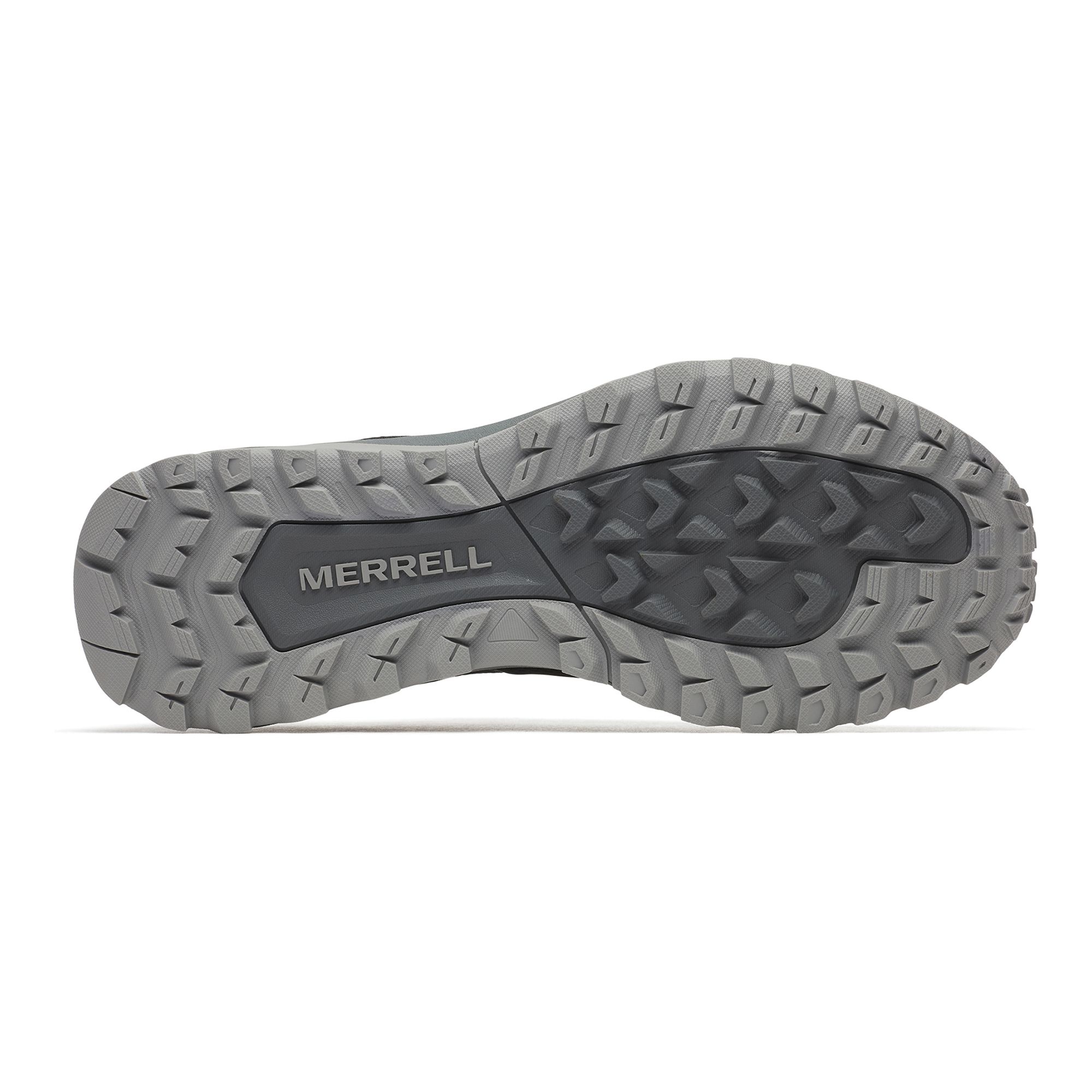 Merrell Fly Strike 2 Gore-Tex W Walkingskor - 3