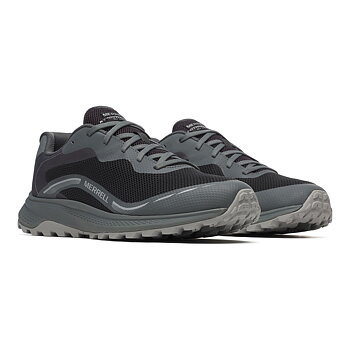 Merrell Fly Strike 2 GTX M