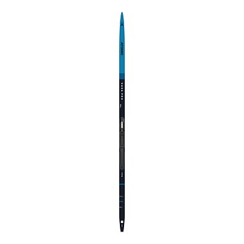 Atomic Vasa Pro Skintec M + Shift Classic Längdskidor