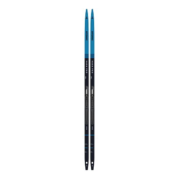 Atomic Vasa Pro Skintec M + Shift Classic Längdskidor