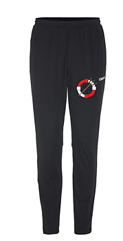 USS Aktiva Craft Evolve 2.0 Pants Jr