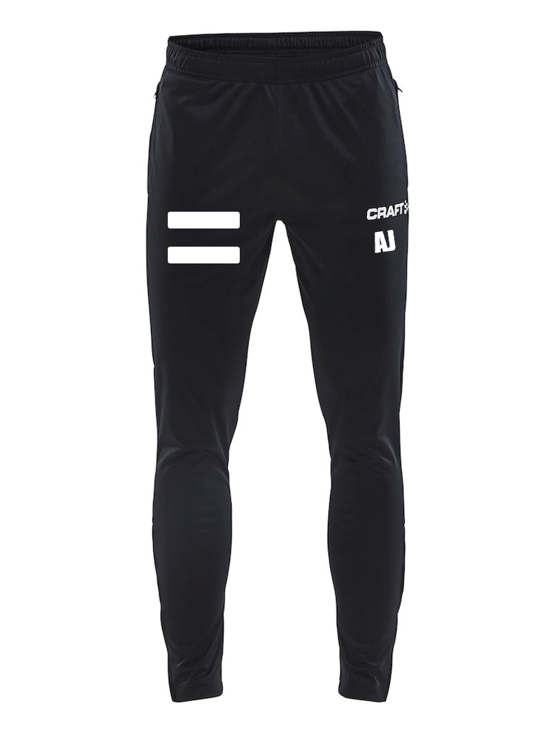 Craft Evolve 2.0 Pants W (Röbäcks IF)