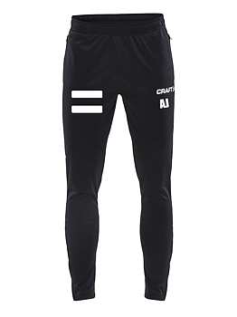 Craft Evolve 2.0 Pants W (Röbäcks IF)