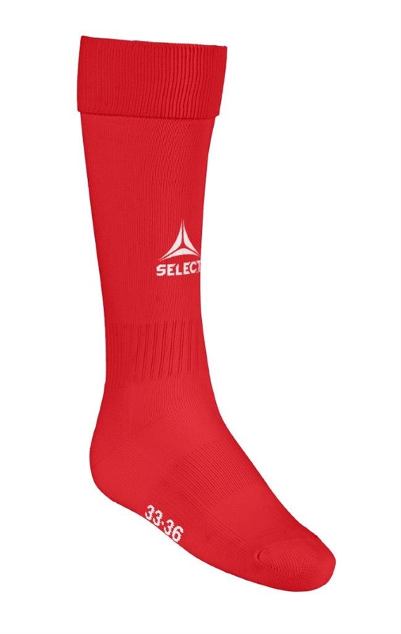 Select Football Socks Elite (Mariehem SK)