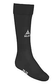 Select Football Socks Elite (Mariehem SK)