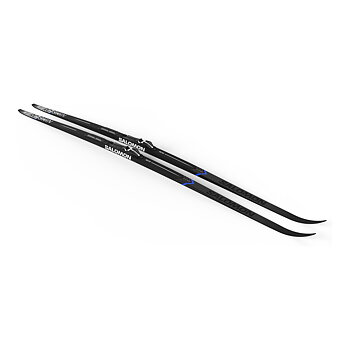 Salomon RC10 eSKIN Hard