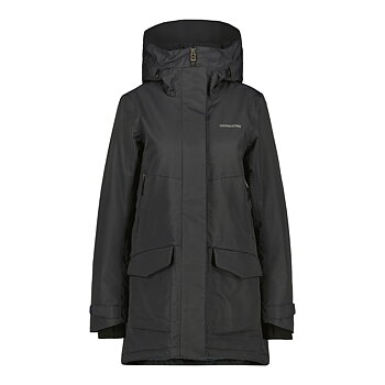 Didriksons Frida Wns Parka 7 Vinterjacka