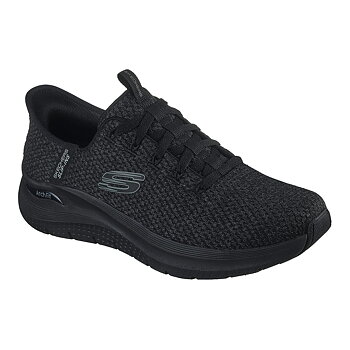Skechers Slip-Ins: Arch Fit 2.0 - Look Ahead M