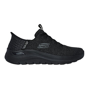 Skechers Slip-Ins: Arch Fit 2.0 - Look Ahead M