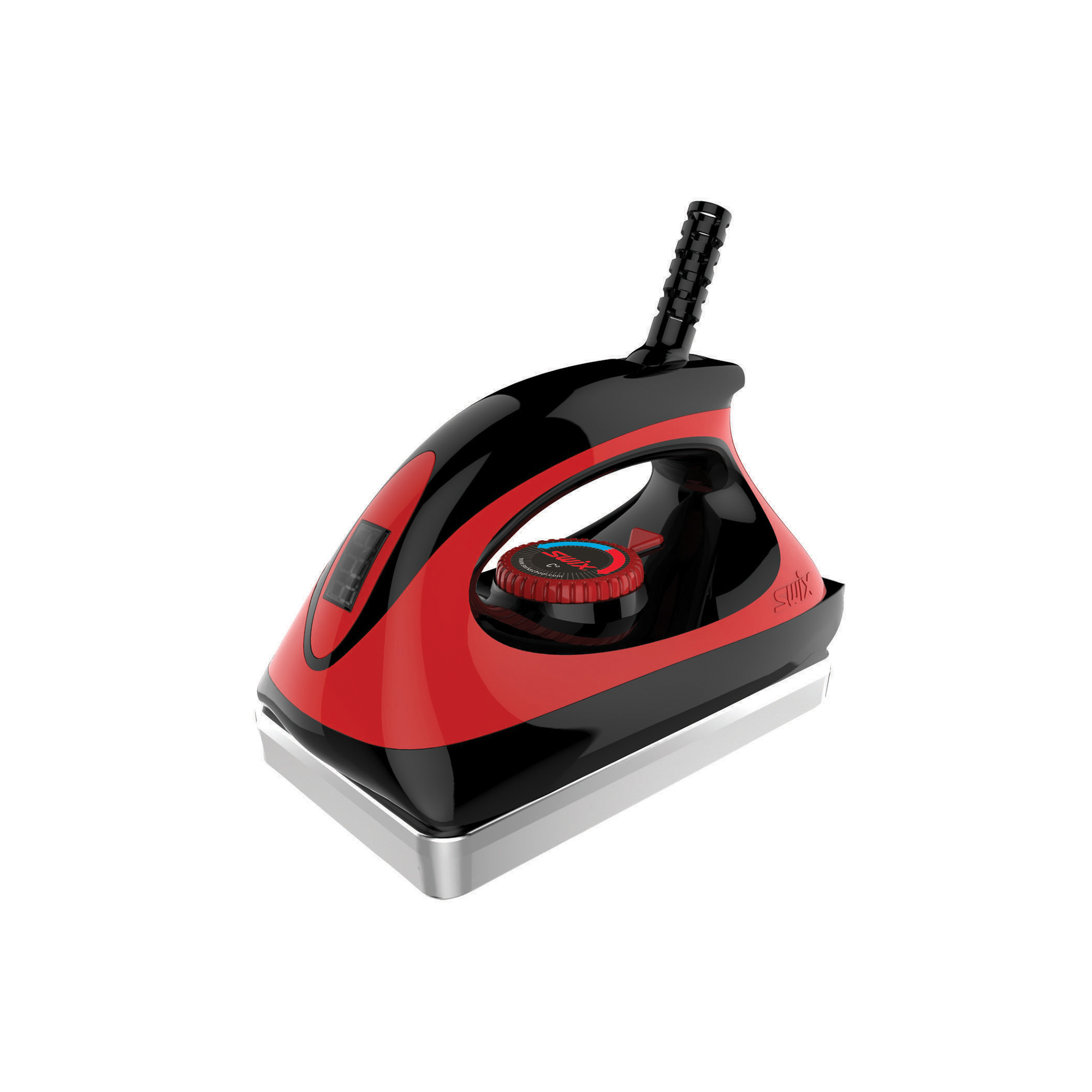 Swix T73 Digital  Iron