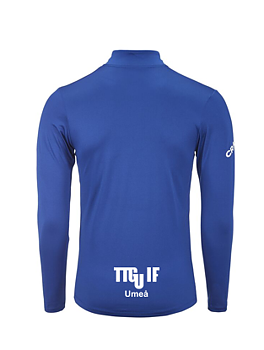 TTGU IF Craft Adv Nordic Ski Club Jersey M ( Tävlingsdräkt )