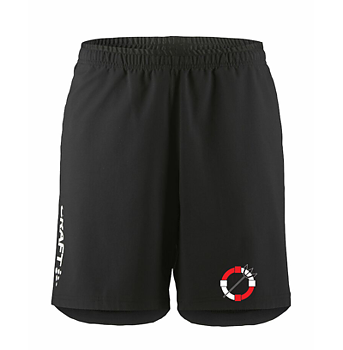 USS Aktiva Craft Rush 2.0 Shorts W
