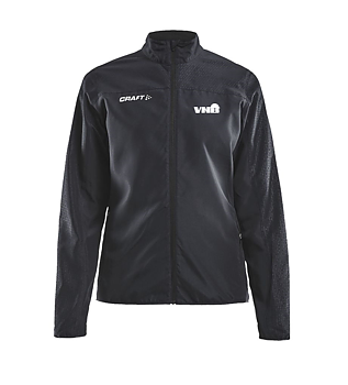 VNB Craft Rush Wind Jkt W