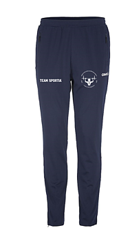 Idrotts F-P Craft Evolve 2.0 Pants M