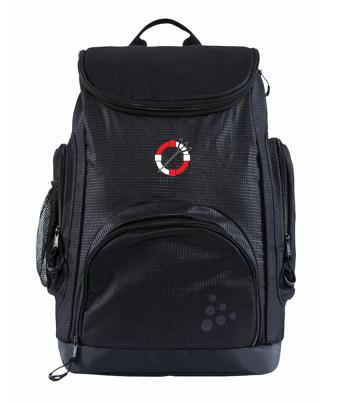 Craft Transit Equipment Bag 38L (USS Aktiva)