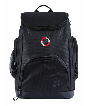 Craft Transit Equipment Bag 38L (USS Aktiva)