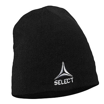  Select Mössa (Mariehem SK)
