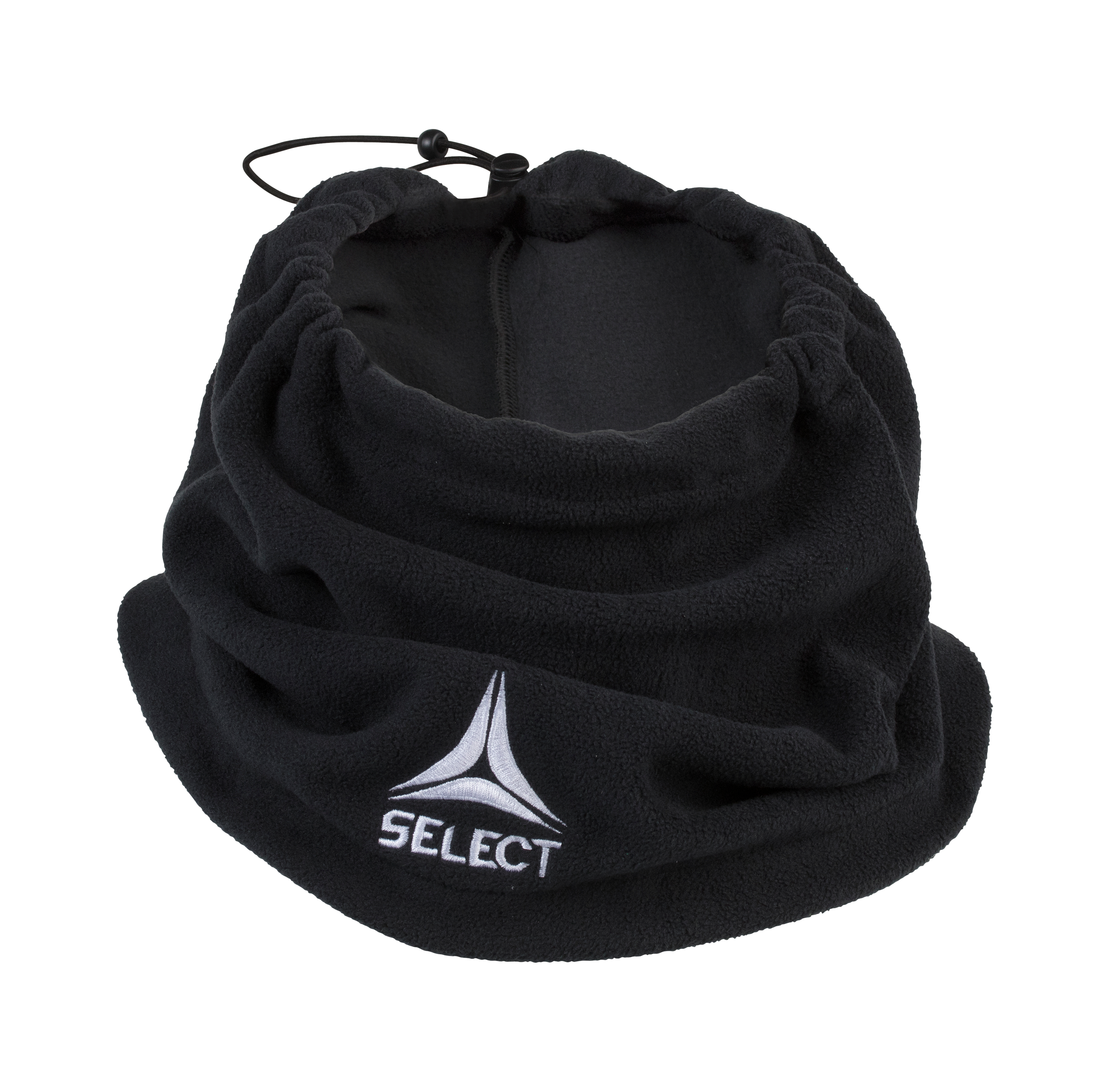 MSK Neck Warmer