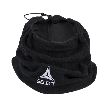 MSK Neck Warmer