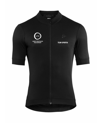 Umeå Triathlon Multisport Craft Essence Jersey W