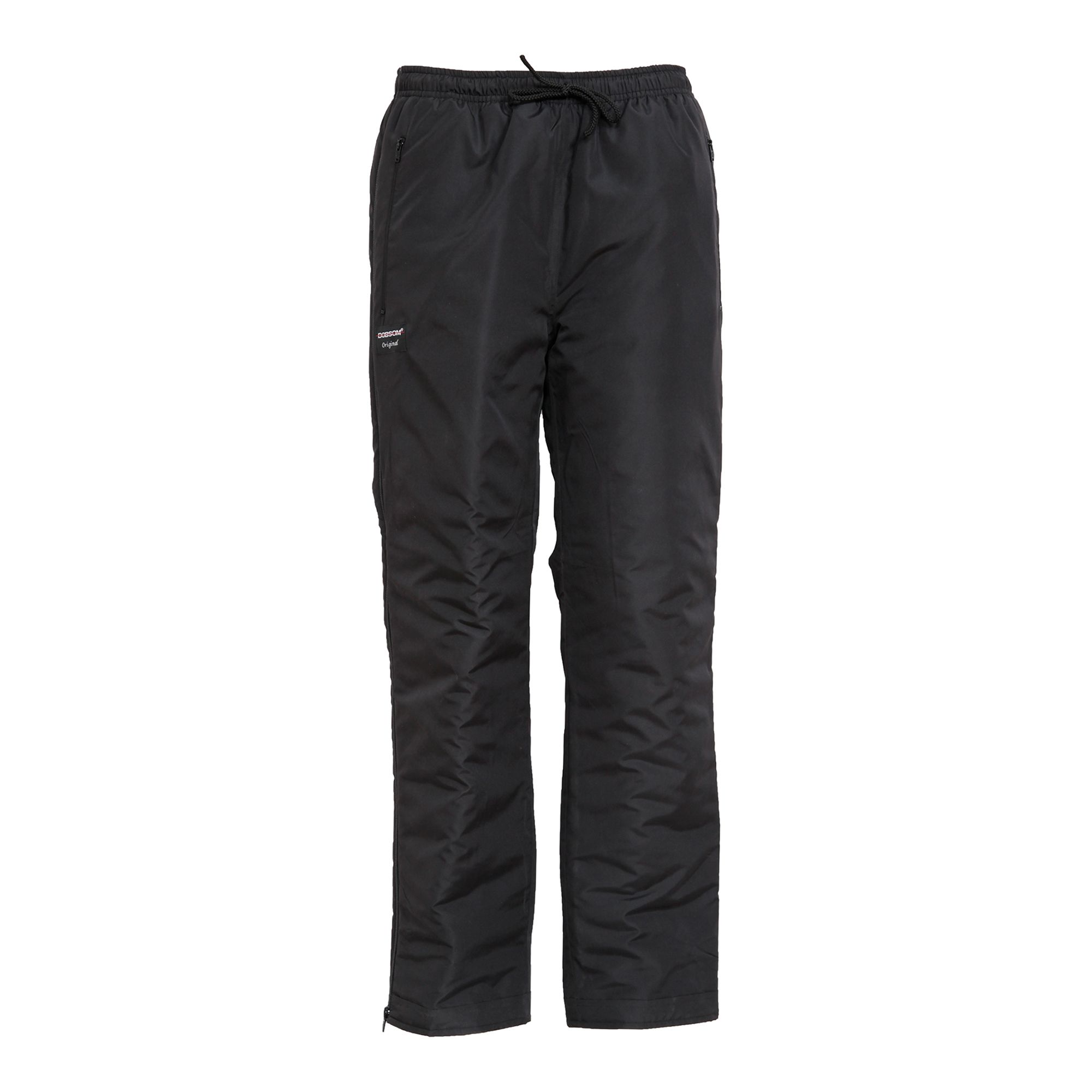 Dobsom Comfort Short W