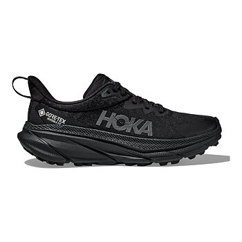 Hoka W Challenger 7 GTX