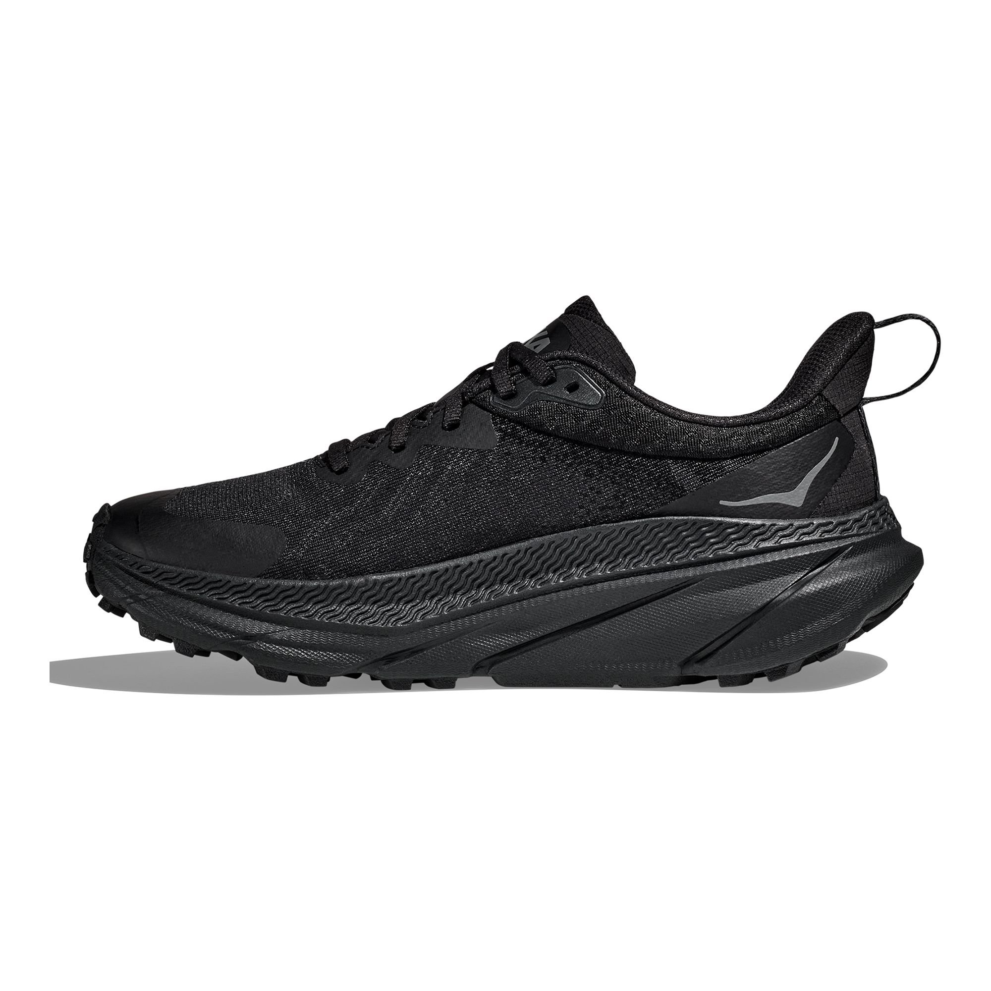 Hoka W Challenger 7 GTX - 2