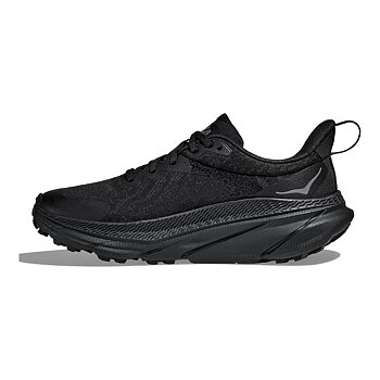Hoka W Challenger 7 GTX