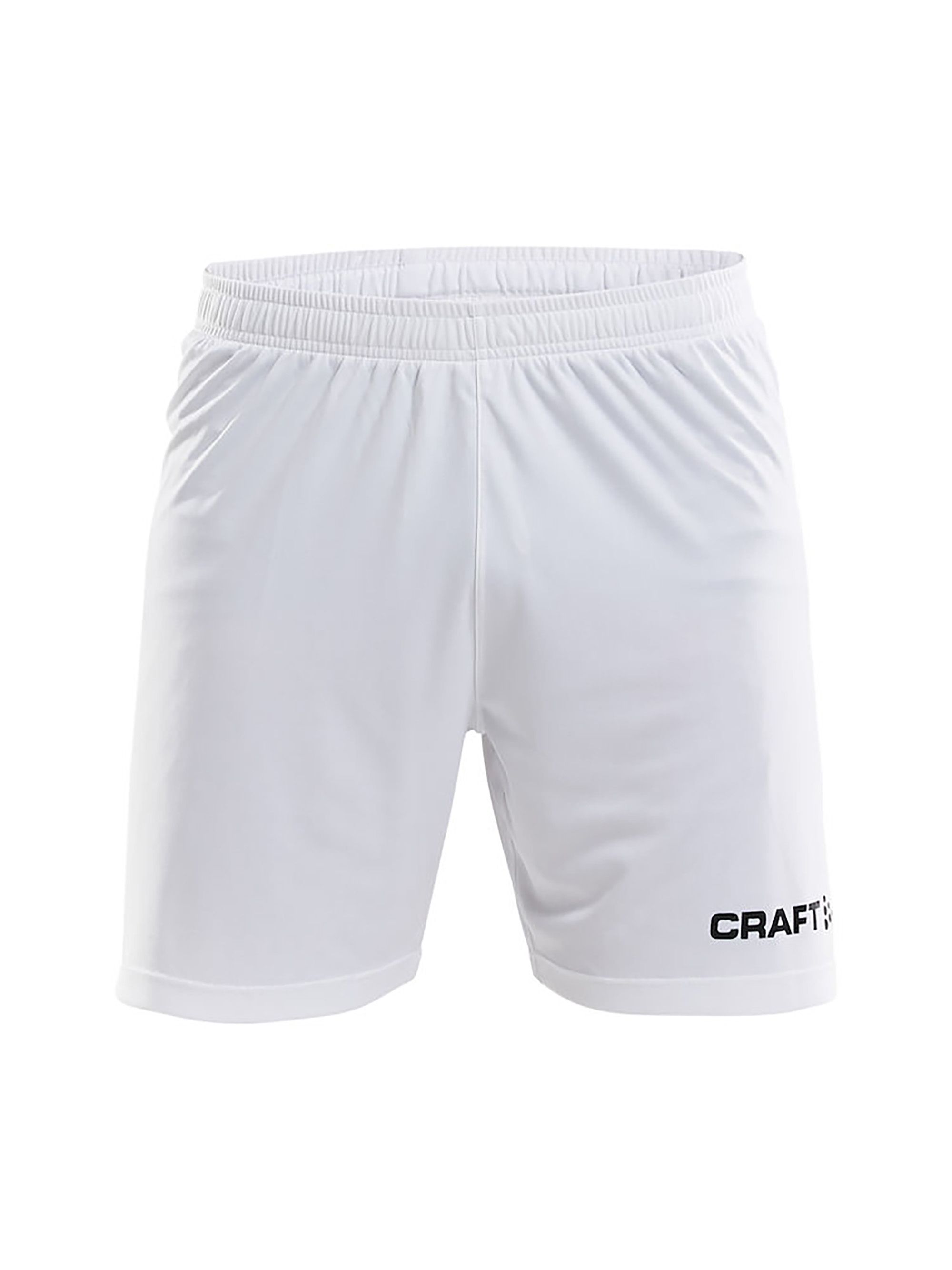 Craft Squad Go Short Solid M (Täfteå IK)