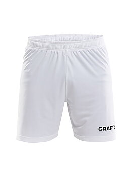 Craft Squad Go Short Solid M (Täfteå IK)