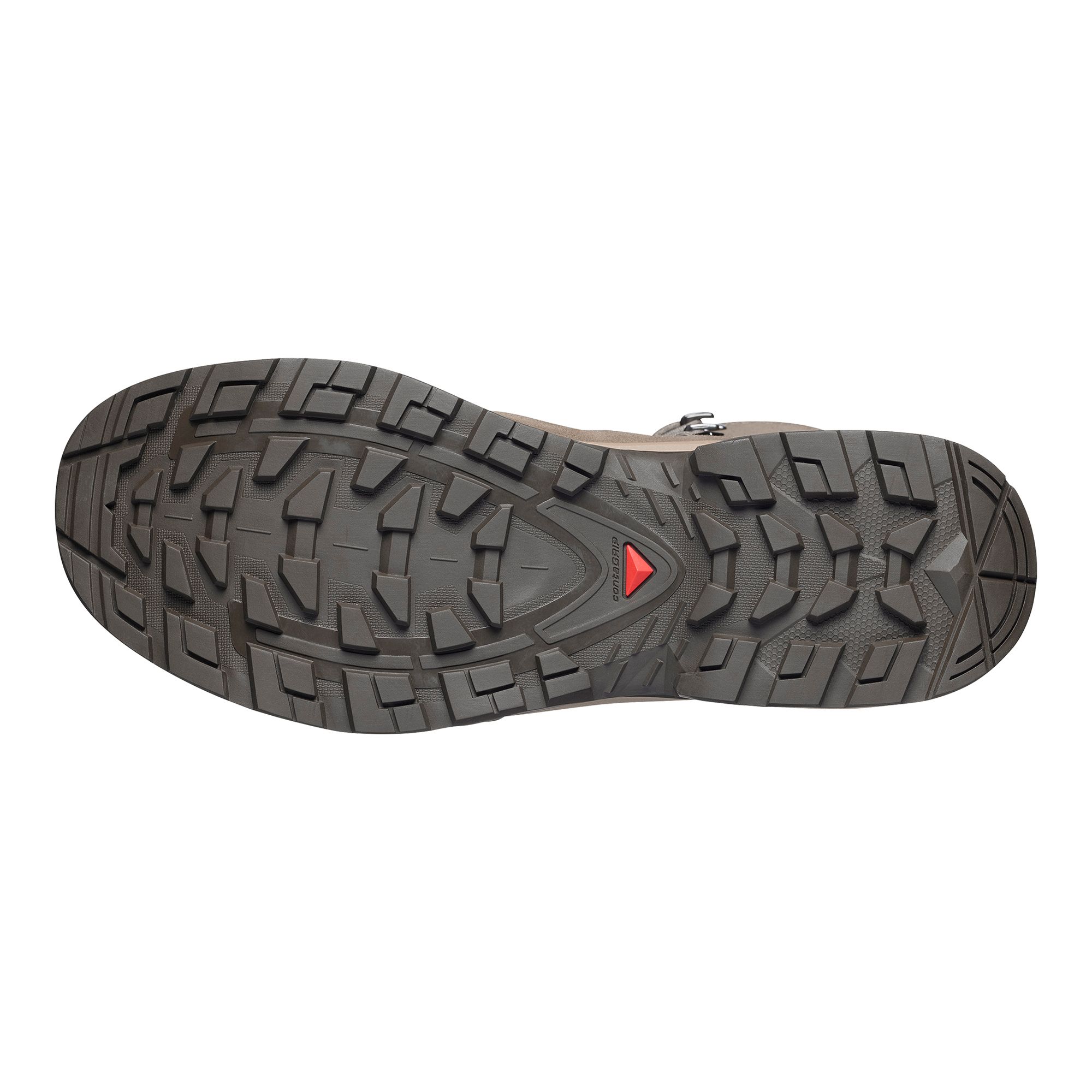 Salomon Quest Echo GTX M - 4