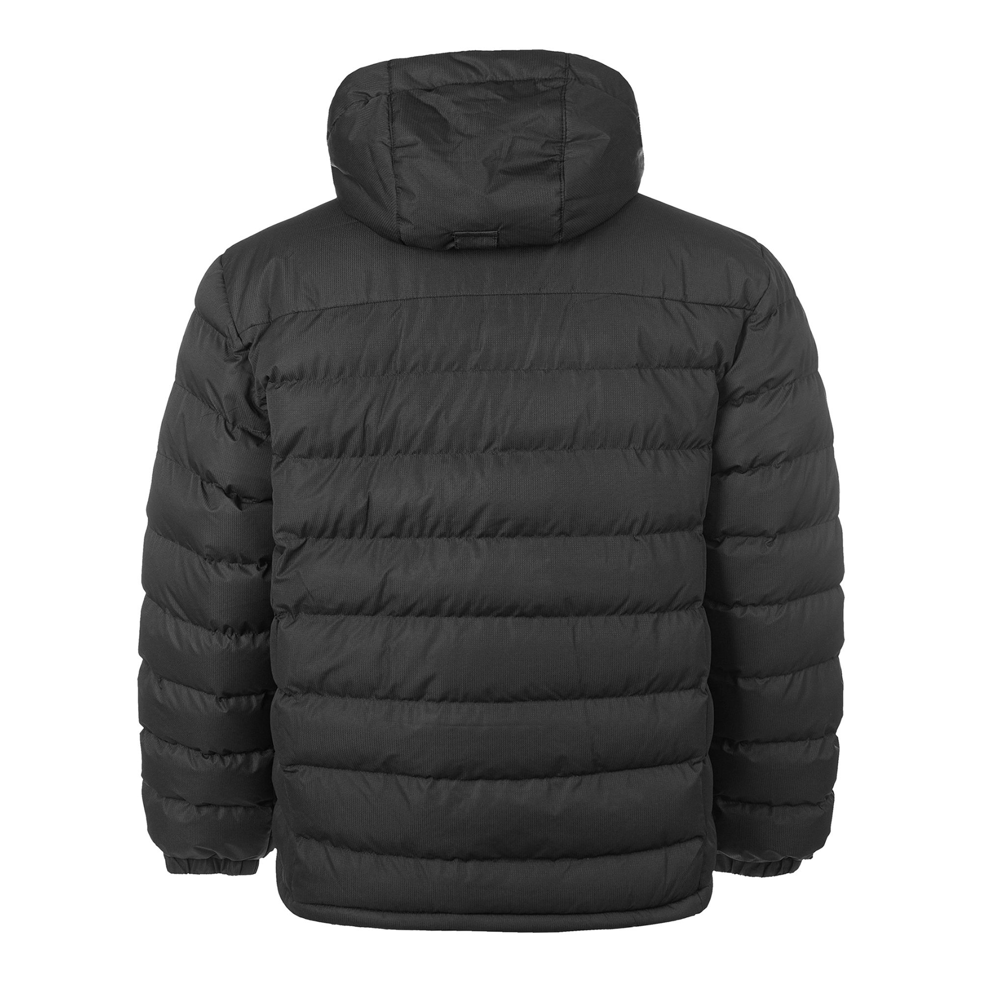 Whistler Carseno M Puff Jacket Vinterjacka - 2