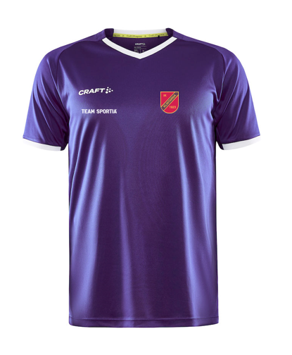 Klintarna Craft Matchtröja Herr