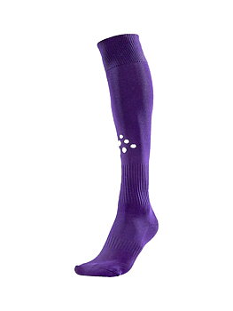 Klintarna Craft  Squad Sock Solid