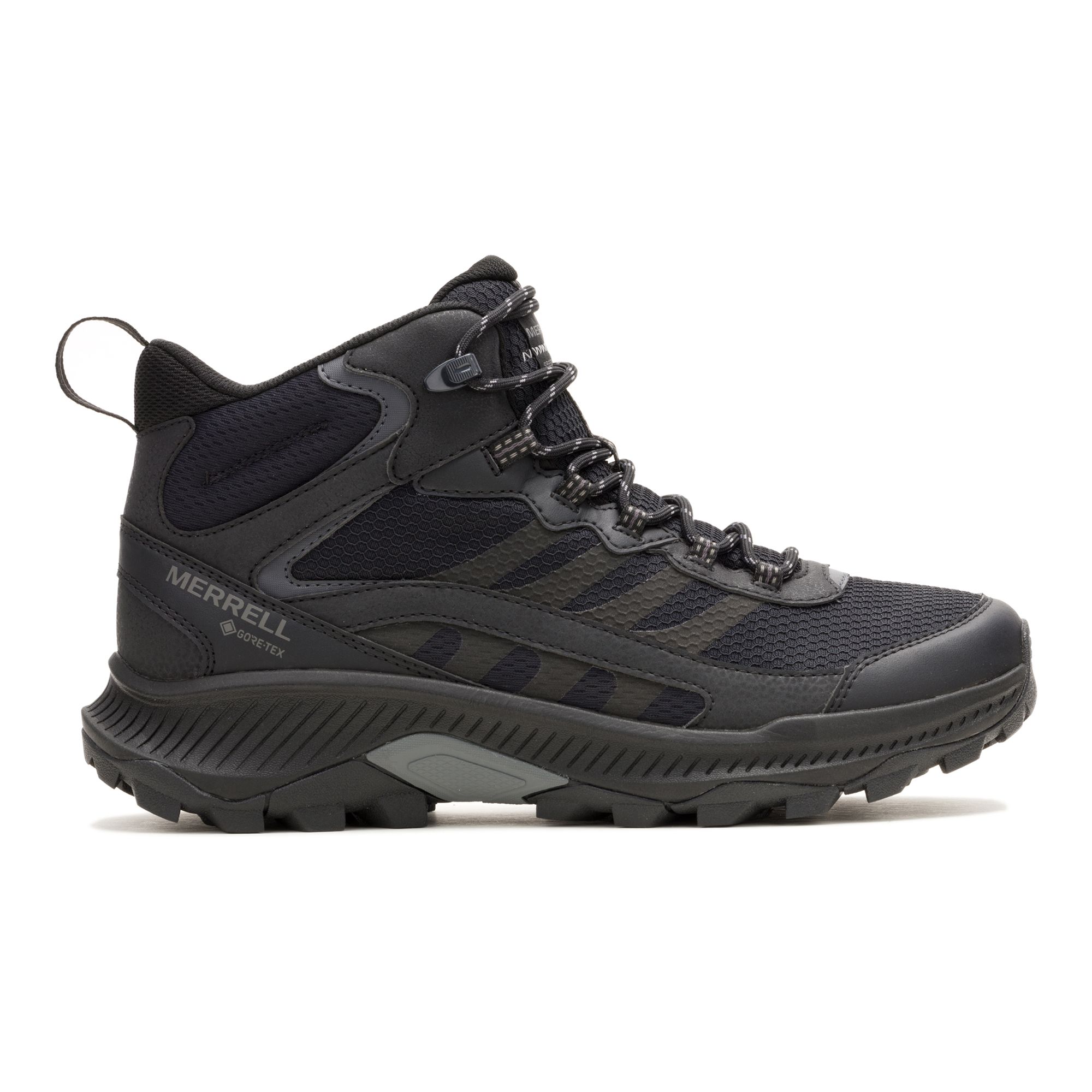 Merrell Speed Strike 2 Mid GTX M