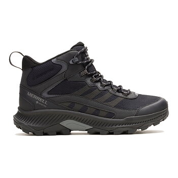 Merrell Speed Strike 2 Mid GTX M