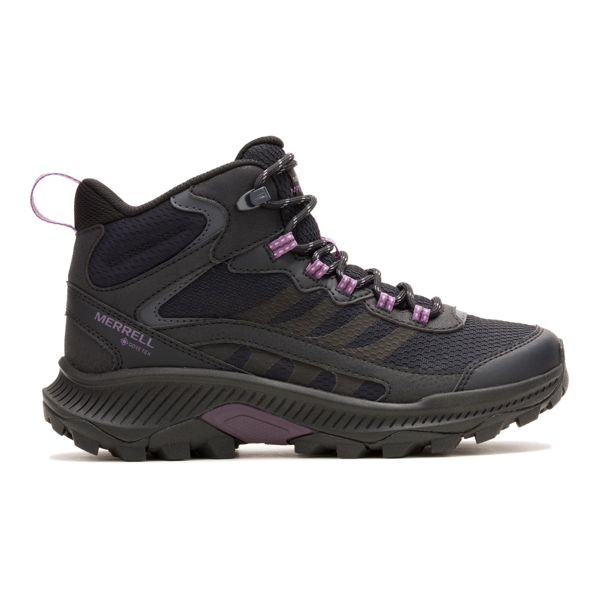 Merrell Speed Strike 2 Mid GTX W