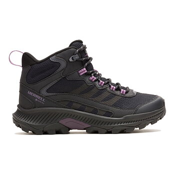 Merrell Speed Strike 2 Mid GTX W