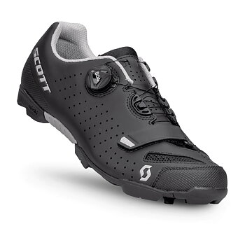 Scott Shoe MTB Comp Boa