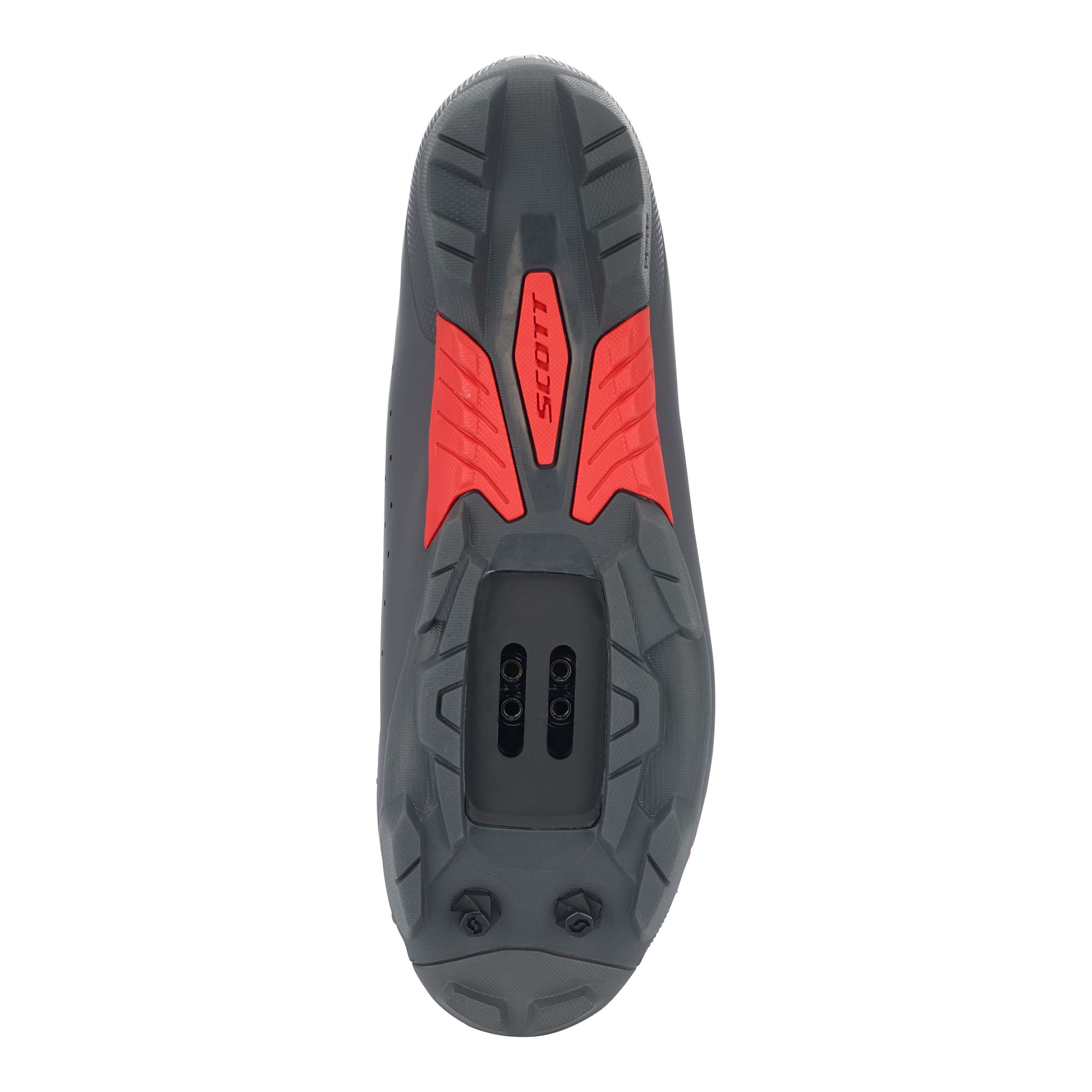Scott Shoe MTB Comp Boa - 8