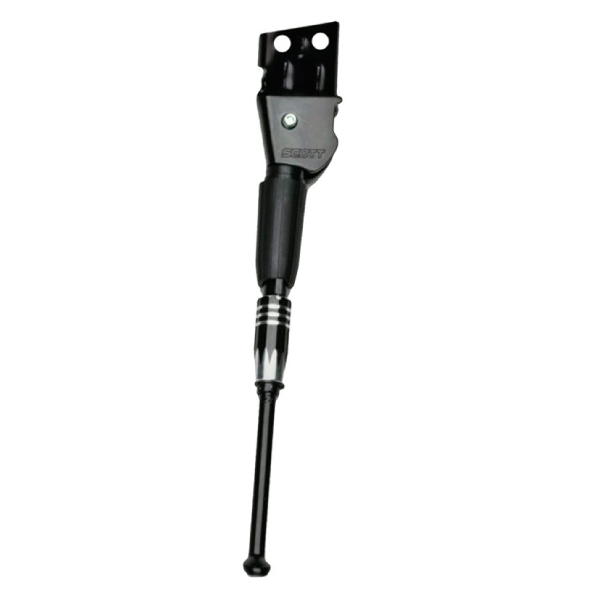 Scott Kickstand Easy Adjust 26/28