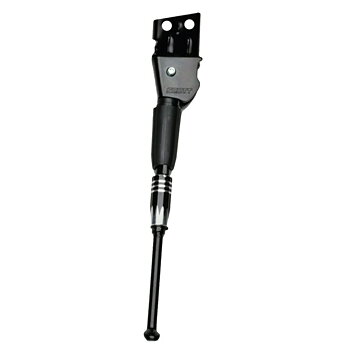 Scott Kickstand Easy Adjust 26/28