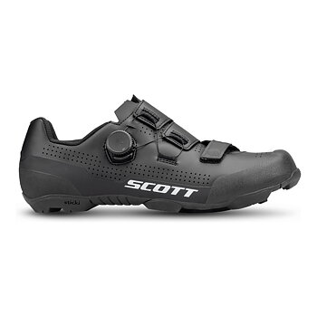 Scott MTB Team BOA®