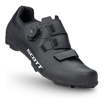 Scott MTB Team BOA®
