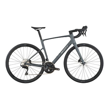 Scott Addict 50