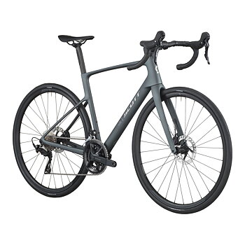 Scott Addict 50